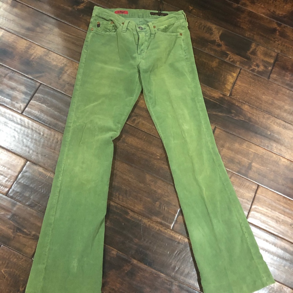 AG Jeans